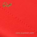 Dry Fit Knit Mesh Bird Eye Interlock Fabric